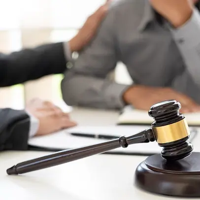 Conflictos Laborales