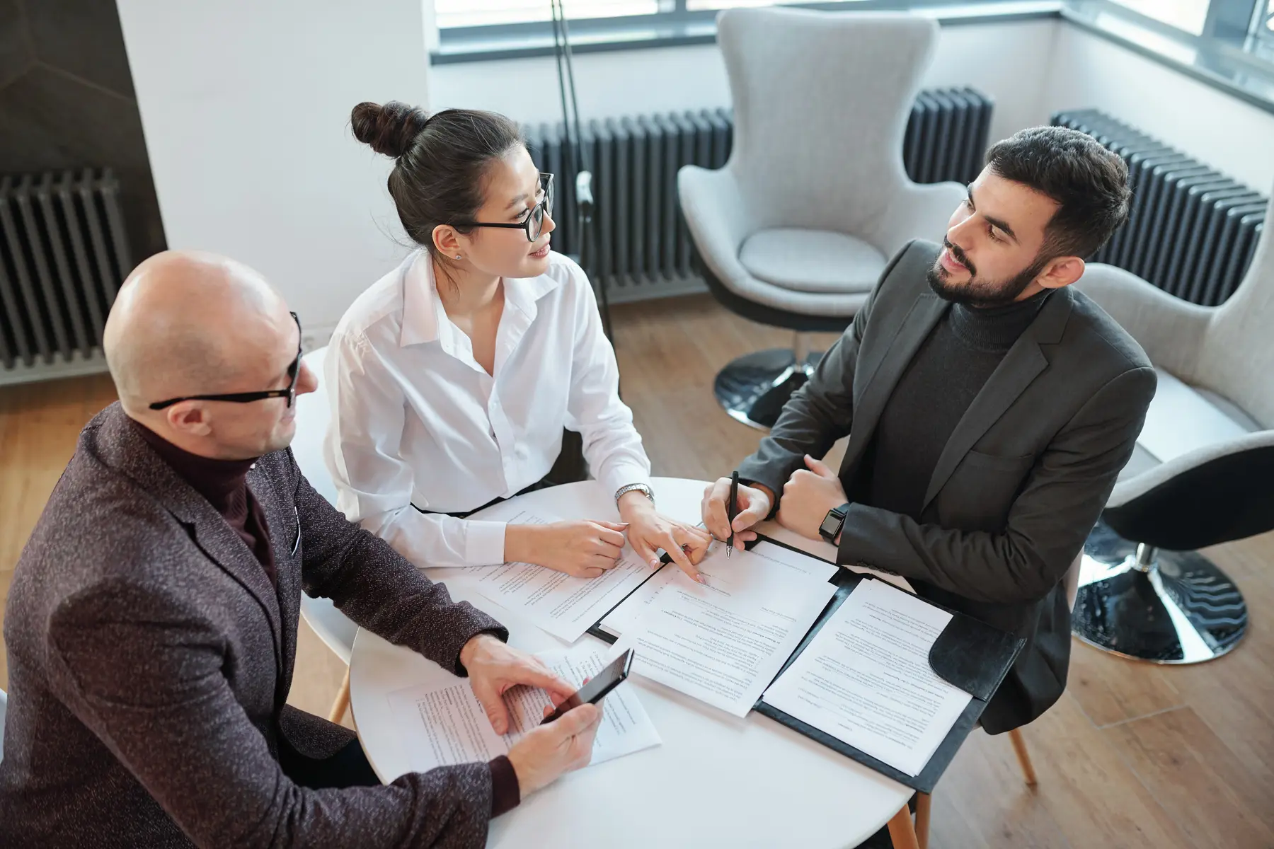 abogados-empresariales-en-queretaro-metalegal