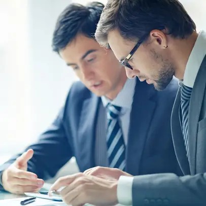 Asesoría jurídica en Querétaro